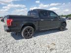 2016 Ford F150 Supercrew for Sale in Arcadia, FL - Front End
