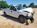2006 Ford F150  for Sale in China Grove, NC - Front End