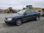 Eugene, OR에서 판매 중인 2002 Subaru Legacy L - All Over