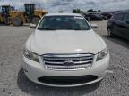 2012 Ford Taurus Sel for Sale in Earlington, KY - Hail