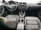 2017 Volkswagen Jetta Sel en Venta en Littleton, CO - Undercarriage
