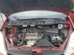 Columbia Station, OH에서 판매 중인 2005 Toyota Sienna Ce - Mechanical