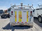 2013 Brand Fx Utility / Service Truck Bed for Sale in Anthony, TX - Minor Dent/Scratches