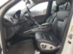 2010 Mercedes-Benz Ml 350 4Matic للبيع في Columbus، OH - Minor Dent/Scratches