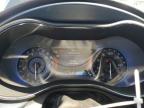 2015 Chrysler 200 S na sprzedaż w Gastonia, NC - Mechanical