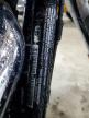 2011 Harley-Davidson Flstc Shrine en Venta en Sandston, VA - Minor Dent/Scratches