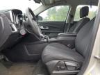 2014 Chevrolet Equinox Ls de vânzare în Mendon, MA - Front End