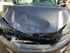 2013 Honda Accord Lx for Sale in Pekin, IL - Front End