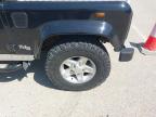 1999 LAND ROVER DEFENDER 1 for sale at Copart SANDWICH