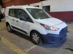 2019 Ford Transit Connect Xl de vânzare în Marlboro, NY - Front End