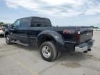 2016 Ford F350 Super Duty продається в Bridgeton, MO - Front End