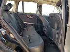 2013 Mercedes-Benz Glk 350 იყიდება Temple-ში, TX - Front End
