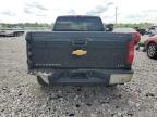 2013 Chevrolet Silverado K1500 Ltz na sprzedaż w Lawrenceburg, KY - Rear End