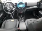 Rancho Cucamonga, CA에서 판매 중인 2022 Mini Cooper Countryman - Front End