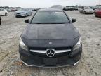 2018 Mercedes-Benz Cla 250   zu verkaufen in Loganville, GA - Undercarriage