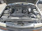2000 Chevrolet S Truck S10 for Sale in Waldorf, MD - Minor Dent/Scratches