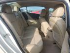 Madisonville, TN에서 판매 중인 2011 Buick Lacrosse Cxs - Front End