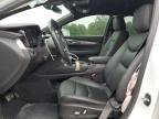 Loganville, GA에서 판매 중인 2020 Cadillac Xt5 Luxury - All Over