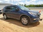 2016 Honda Cr-V Ex for Sale in Chatham, VA - Front End