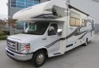 2019 Ford Econoline E450 Super Duty Cutaway Van for Sale in Colton, CA - All Over