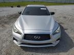 Spartanburg, SC에서 판매 중인 2019 Infiniti Q50 Luxe - Rear End