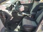 Albuquerque, NM에서 판매 중인 2016 Chevrolet Cruze Limited Ls - Front End
