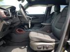 Pennsburg, PA에서 판매 중인 2022 Chevrolet Trailblazer Rs - Side