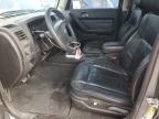 2008 Hummer H3  на продаже в Andrews, TX - Hail