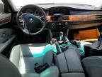 2008 Bmw 528 I for Sale in Fairburn, GA - Rear End