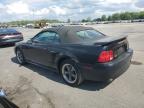 2003 Ford Mustang Gt for Sale in Glassboro, NJ - Minor Dent/Scratches