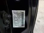 2019 Honda Civic Ex for Sale in Lufkin, TX - Water/Flood