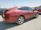 Anthony, TX에서 판매 중인 2010 Honda Accord Crosstour Exl - Minor Dent/Scratches