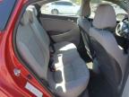 2017 Hyundai Accent Se for Sale in Eugene, OR - Rear End
