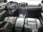 2019 Chrysler 300 S na sprzedaż w Grenada, MS - Front End