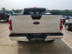 2019 Ford F150 Supercrew for Sale in Louisville, KY - Front End