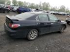 2003 Lexus Es 300 for Sale in Marlboro, NY - Minor Dent/Scratches