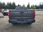 Graham, WA에서 판매 중인 2013 Toyota Tundra Double Cab Sr5 - Side