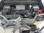 2015 Subaru Forester 2.0Xt Touring   for Sale in Homestead, FL - All Over