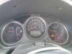 2006 Subaru Forester 2.5X Ll Bean en Venta en Windham, ME - Mechanical