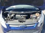 2014 FORD TRANSIT CU for sale at Copart WHITBURN