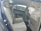2008 Honda Accord Lx for Sale in Harleyville, SC - Front End