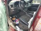 2021 Dodge Durango R/T for Sale in Hurricane, WV - Front End