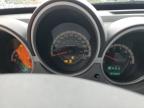 2007 Dodge Nitro Slt na sprzedaż w Marlboro, NY - Side