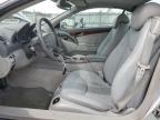 2003 Mercedes-Benz Sl 500R for Sale in Florence, MS - Normal Wear