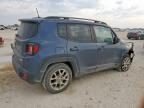 San Antonio, TX에서 판매 중인 2020 Jeep Renegade Latitude - Front End