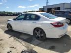 2017 Honda Accord Sport Special Edition for Sale in Windsor, NJ - Front End