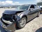 2016 Chrysler 300C  за продажба в Magna, UT - Front End