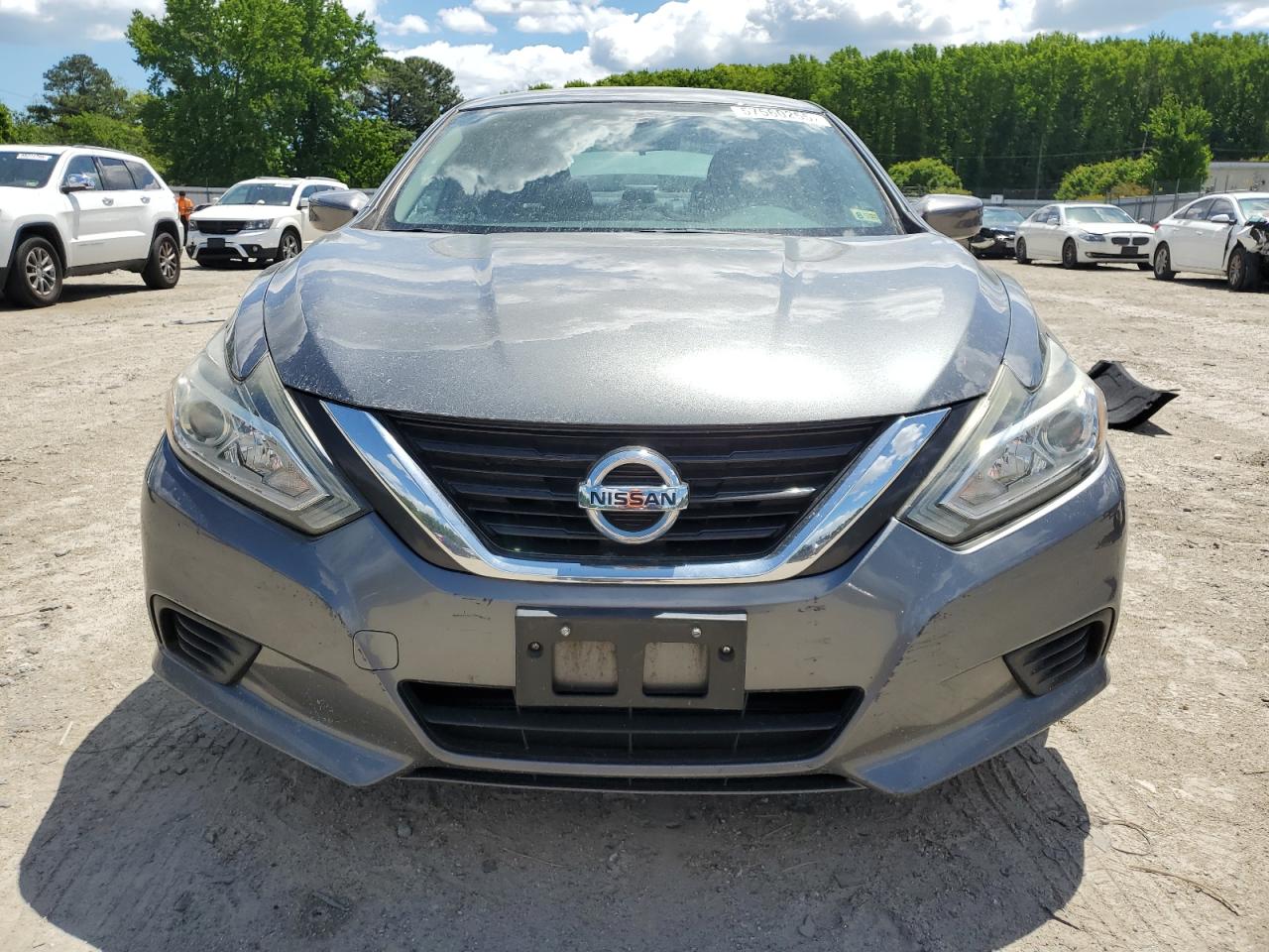 1N4AL3AP3GN387980 NISSAN ALTIMA 2016