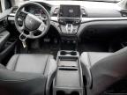 2024 Honda Odyssey Touring for Sale in Marlboro, NY - Normal Wear