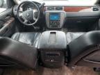 2010 Gmc Yukon Slt for Sale in Harleyville, SC - Side